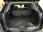 Chery Tiggo 7 Pro Max I Санкт-Петербург  - изображение 30