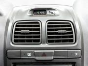 Hyundai Accent II Волгоград  - изображение 44