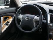 Toyota Camry VI (XV40) Курган  - изображение 37