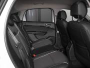 Renault Arkana I Казань  - изображение 16