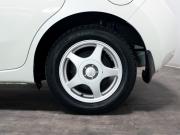 Nissan Note II Чита  - изображение 33