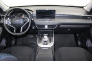 Haval Jolion I Кемерово  - изображение 34