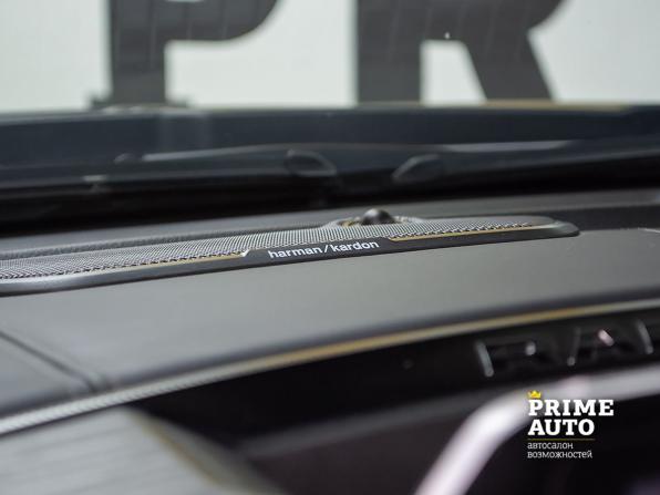 Ram 1500 V Рестайлинг с пробегом 2025 года, цена 9 149 000 рублей, 75 км, offers.body_type.unknown, Автокод Объявления