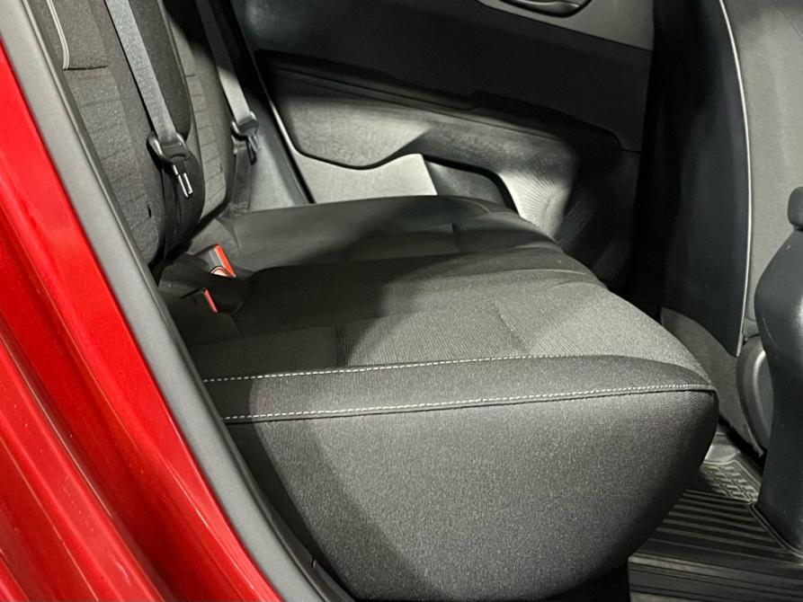 Kia Cerato IV Ижевск  - изображение 17