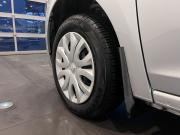 Renault Sandero II Чебоксары  - изображение 54