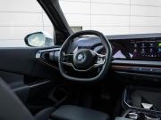 BMW X3 IV (G45/G48) Москва  - изображение 50