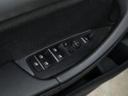 BMW X3 III (G01) Москва  - изображение 39