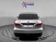 Nissan Almera III (G15) Нижний Новгород  - изображение 24