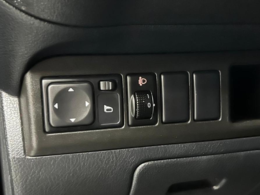 Nissan Note I Рестайлинг Казань  - изображение 8