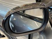 Mini Countryman III Санкт-Петербург  - изображение 33
