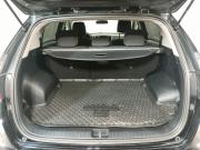 Kia Sportage IV Архангельск  - изображение 40