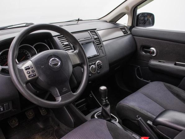Opel Zafira B Рестайлинг с пробегом 2008 года, цена 470 000 рублей, 200497 км, компактвэн, Автокод Объявления