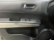 Nissan X-Trail II Рестайлинг Курск  - изображение 32