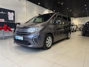 Honda Stepwgn V Москва  - изображение 24