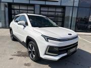 Москвич 3 Новосибирск  - изображение 28