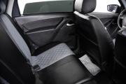 Lada (ВАЗ) Granta I Рестайлинг Пермь  - изображение 29
