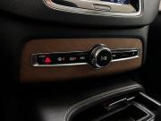 Volvo XC90 II Волгоград  - изображение 62