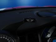 Mini Hatch III (F55/F56) Москва  - изображение 37