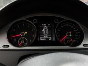 Volkswagen Passat CC I Нижний Новгород  - изображение 38