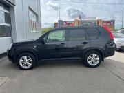Nissan X-Trail II Рестайлинг Москва  - изображение 21