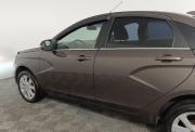 Lada (ВАЗ) Vesta I Волгоград  - изображение 43