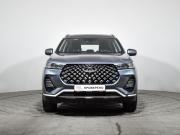 Chery Tiggo 7 Pro I Санкт-Петербург  - изображение 24