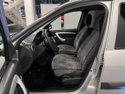 Lada (ВАЗ) Largus I Чебоксары  - изображение 48