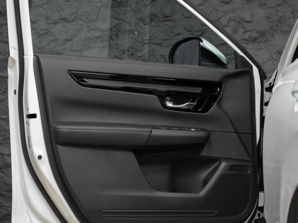 Новый Honda CR-V VI 2024 года, цена 4 250 000 рублей, внедорожник, Автокод Объявления