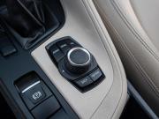 BMW X1 II (F48) Краснодар  - изображение 37