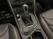 Volkswagen Tiguan II Рестайлинг Воронеж  - изображение 36