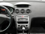 Peugeot 408 I Казань  - изображение 40