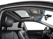 Nissan Teana III Санкт-Петербург  - изображение 39