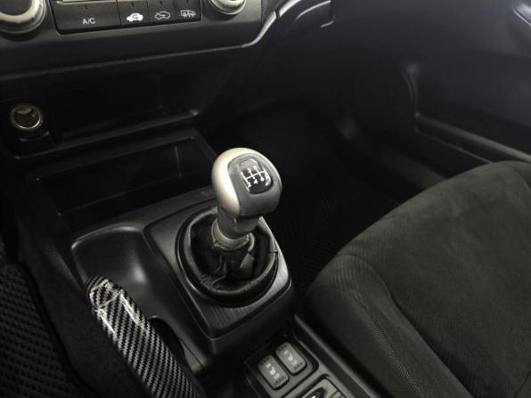 Honda Civic VIII Рестайлинг с пробегом 2010 года, цена 698 226 рублей, 205000 км, седан, Автокод Объявления