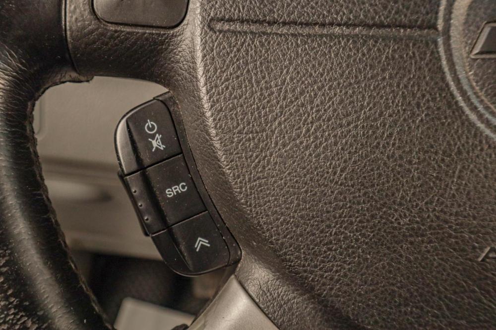 Chevrolet Lacetti I Челябинск  - изображение 10