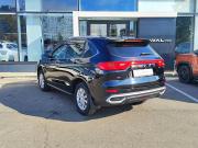 Haval M6 II Москва  - изображение 24