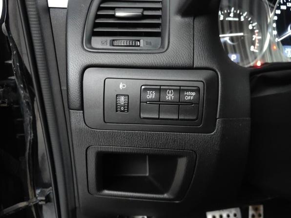 Mazda CX-5 I с пробегом 2014 года, цена 1 749 000 рублей, 155000 км, внедорожник, Автокод Объявления