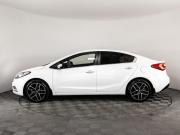Kia Cerato III Санкт-Петербург  - изображение 32