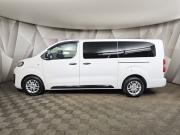 Peugeot Traveller I Москва  - изображение 24