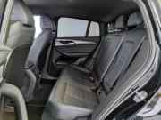 BMW X4 II (G02) Москва  - изображение 48