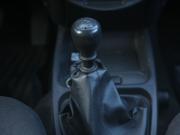 Lada (ВАЗ) Kalina I Иваново  - изображение 32