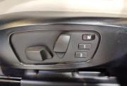 BMW X3 II (F25) Саратов  - изображение 47