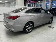 Changan Eado Plus Казань  - изображение 25