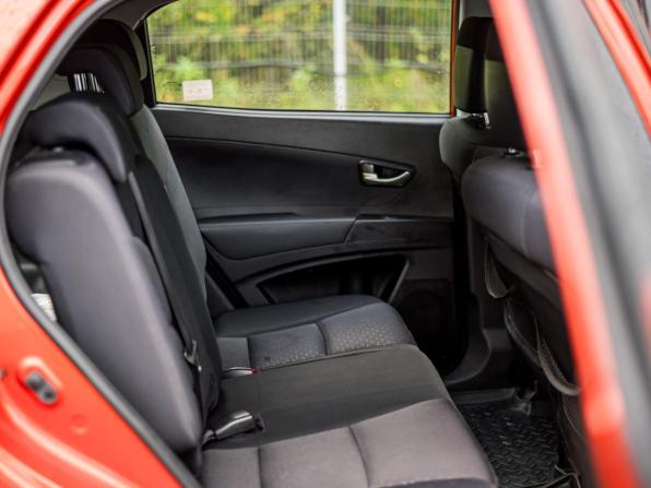 SsangYong Actyon II с пробегом 2011 года, цена 790 000 рублей, 148280 км, внедорожник, Автокод Объявления