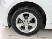 Chevrolet Cruze I Рестайлинг Таганрог  - изображение 34
