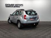 Renault Duster I Пермь  - изображение 29