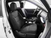 Kia Sorento II Рестайлинг Тюмень  - изображение 27