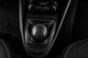 Lada (ВАЗ) Vesta I Рестайлинг (NG) Челябинск  - изображение 31
