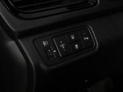 Hyundai Solaris II Рестайлинг Казань  - изображение 29