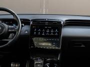 Hyundai Tucson IV Москва  - изображение 48