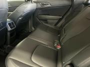 Kia Sportage V Набережные Челны  - изображение 40